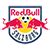 red bull salzburg vs sturm graz